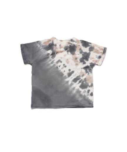 Surfrider Tee