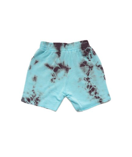 Vibe Short