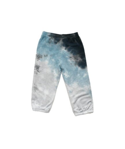 Gym Sweats, In Satellite