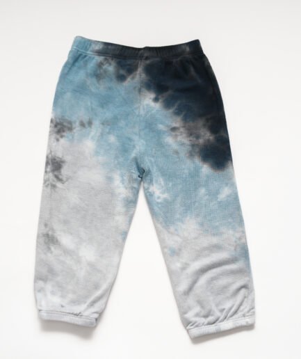 Gym Sweats, In Satellite
