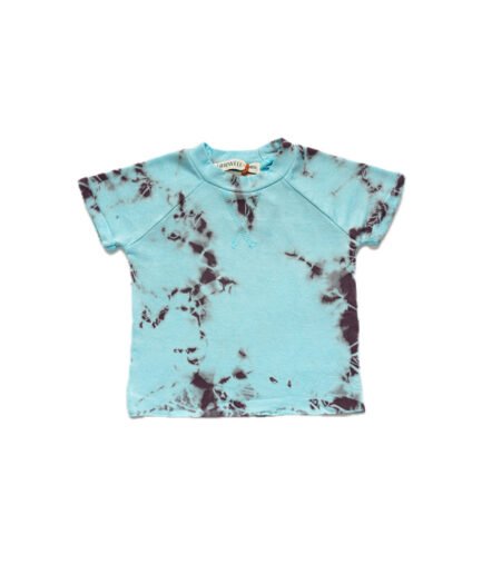 Surfrider Tee