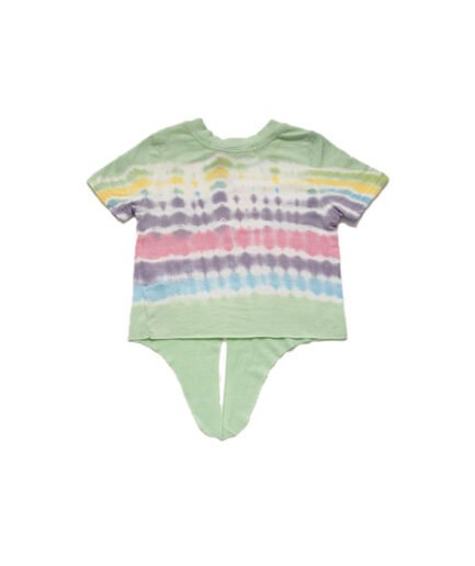 Beach Tee