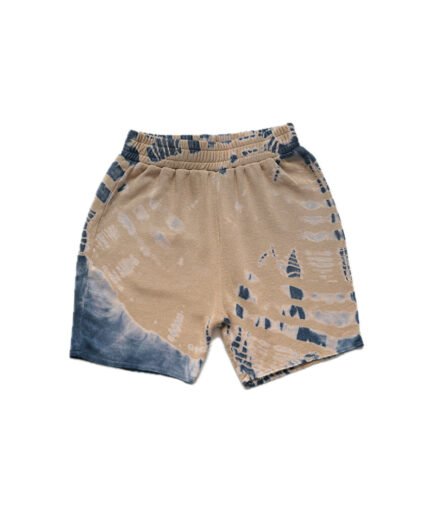 Vibe Short
