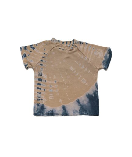 Surfrider Tee