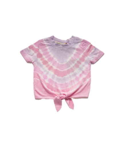 Beach Tee