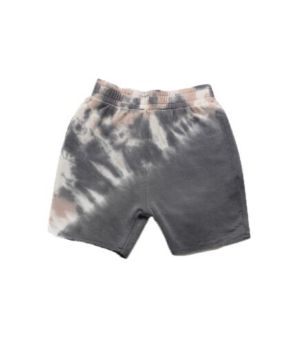 Vibe Short