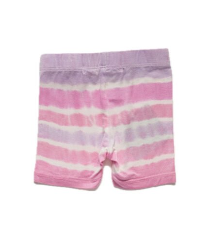 Bamboo Biker Short