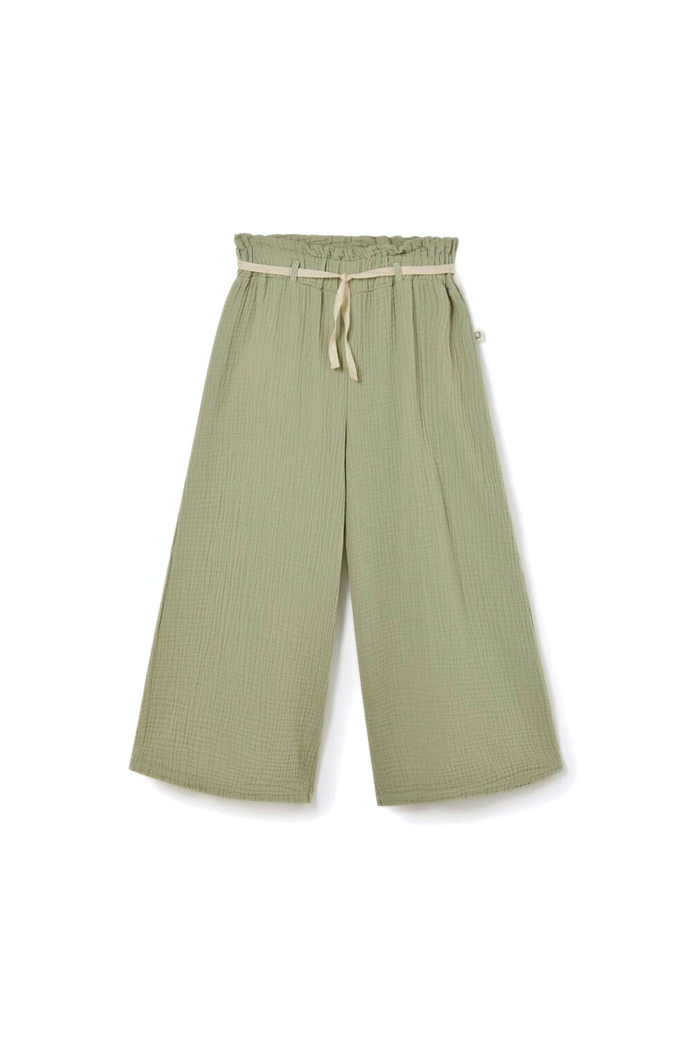 e4a970d9-eaf9-42a5-9557-6a8526ac763f