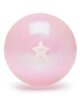 10 cm Shell Balloon-Pink-2