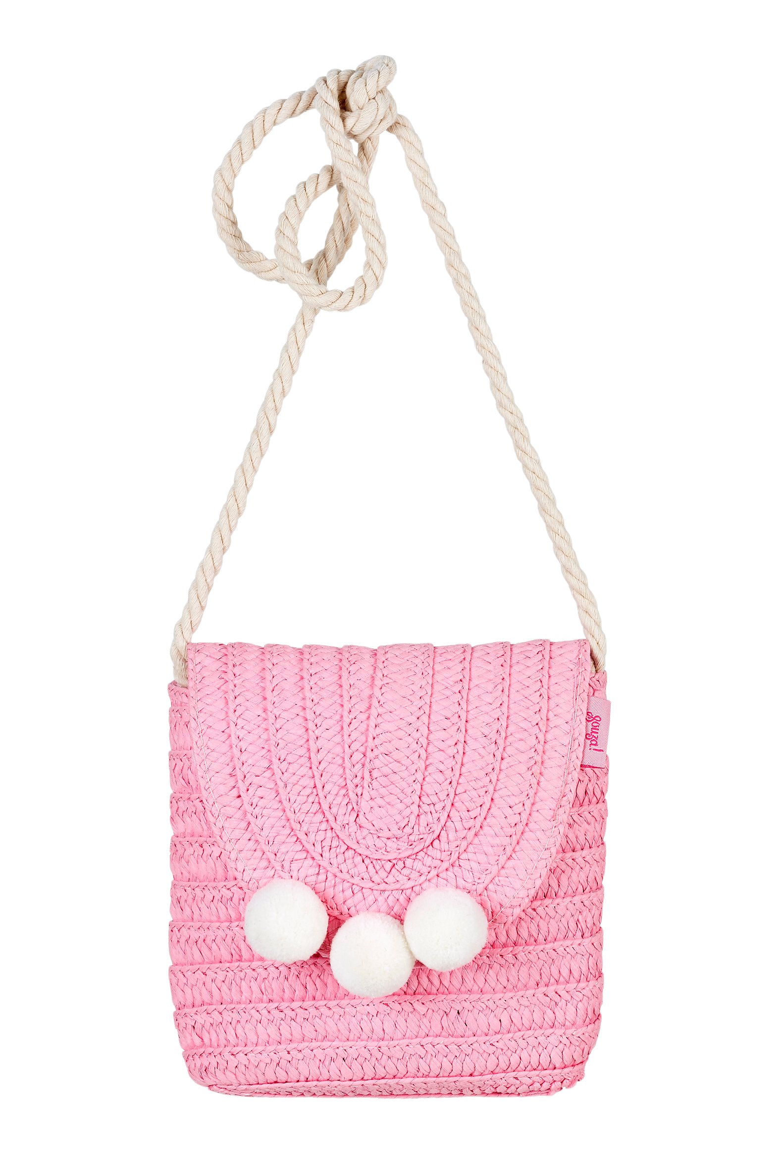 Bag Vicky-Pink-1