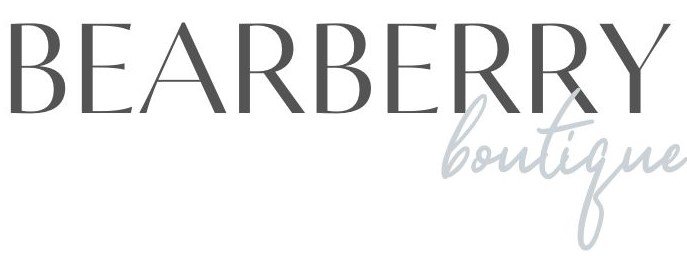 Bearberry Boutique