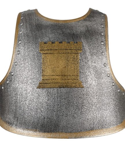 Chest cover roland