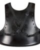 Chest cover Roland-Silver-2
