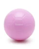 Football 18 cm – Pink -1