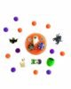 Gemini_Generated_Image_q2zgllq2zgllq2zg