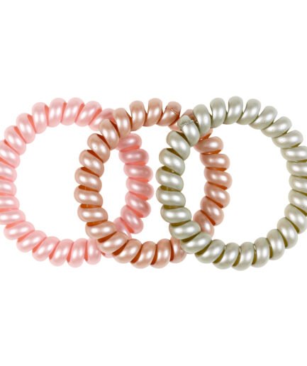 Hair twisters beatricia