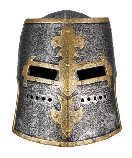 Helmet roland