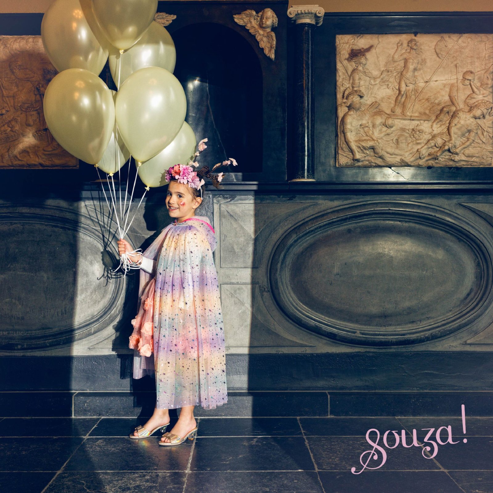 Julyanne-Multicolor-5