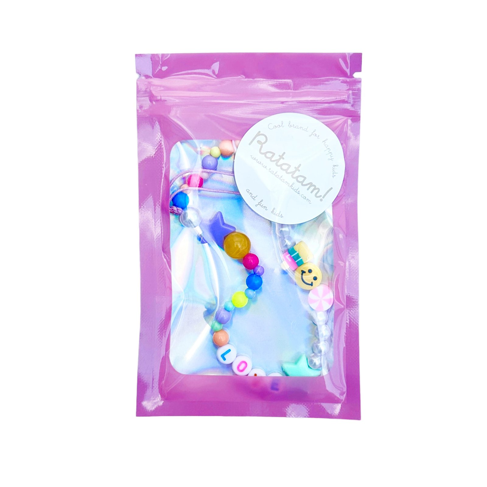 LT-LOV04-BIJOU-TELEPHONE-LOVE-1