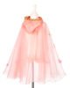 Lilyanne cape-Pink-2