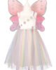 Louanne-Pink-1