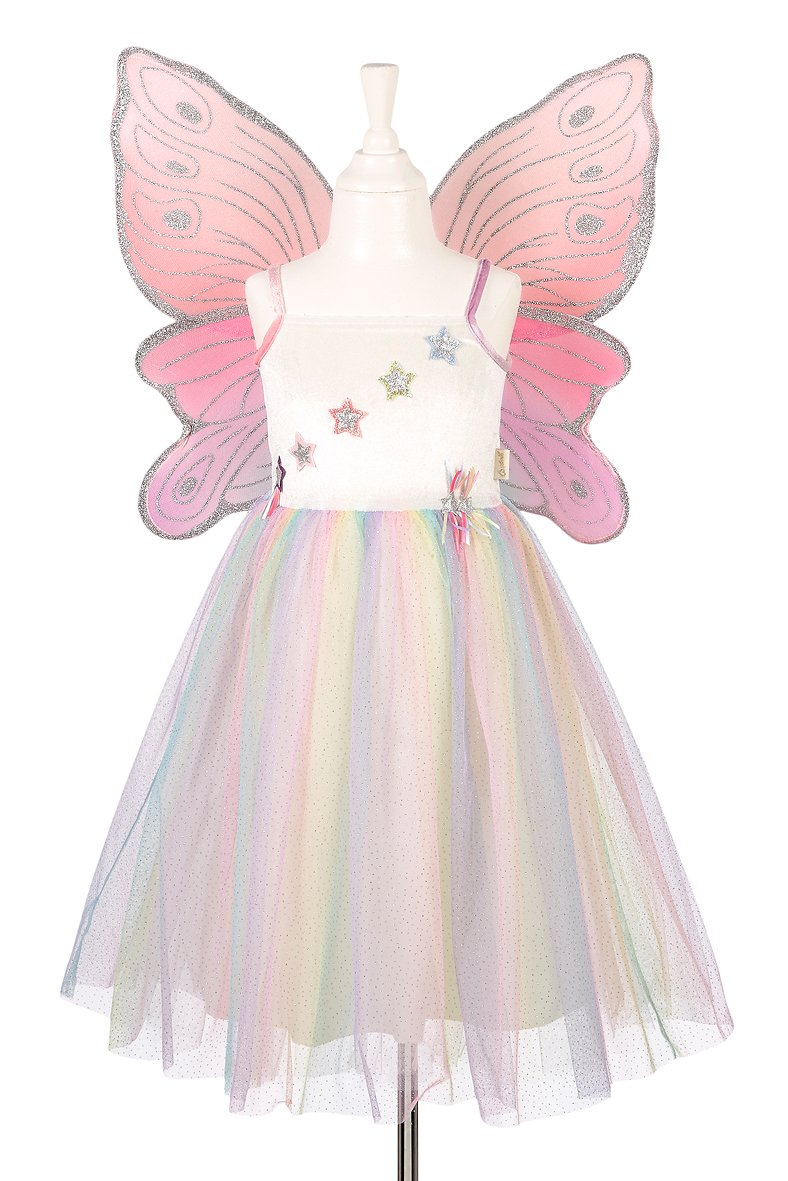 Louanne-Pink-1