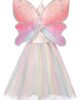 Louanne-Pink-2