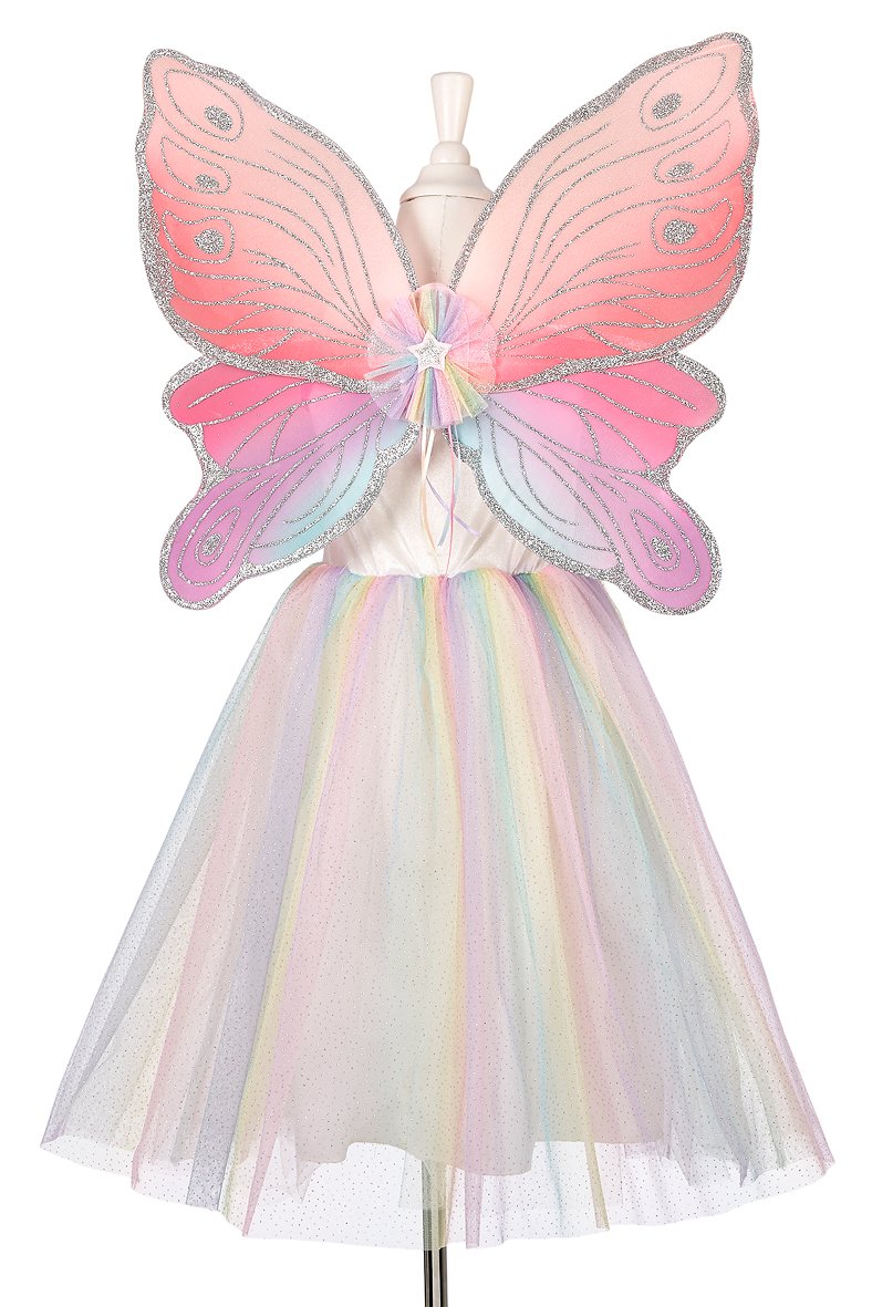 Louanne-Pink-2