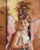 Louanne-Pink-3