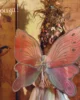 Louanne-Pink-4