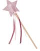 Magic Wand – Pink-1jpg