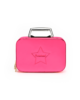 Makeup case-Pink-7