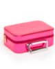 Makeup case – Pink-2