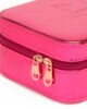 Makeup case – Pink-4
