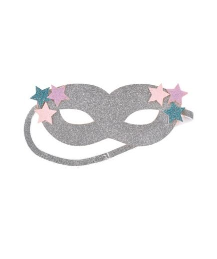Mask kady (1 pc)