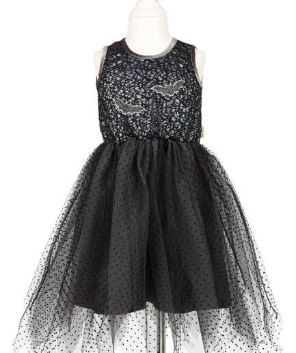 Mathilde dress