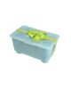 Mid-Sized Zoo Play Dough Kit-Multicolor-2
