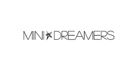 Mini Dreamers