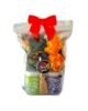 Mini Halloween Play Dough Kit-Multicolor-2