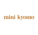 Mini Kyomo