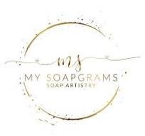 MySoapgrams