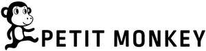 Petit Monkey