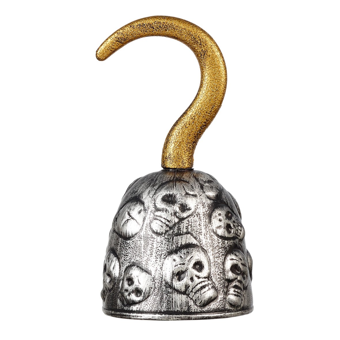 Pirate hook Jean-Silver-1