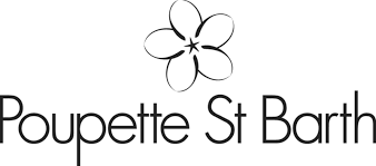 Poupette St Barth