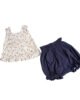 Purple Baby Set -Purple-2