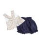Purple Baby Set -Purple-3