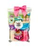 Sensory Dough Kit-Multicolor-2