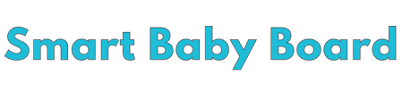 Smart Baby Board