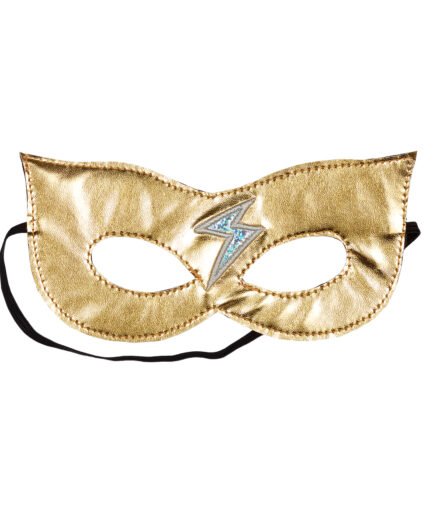 Super hero mask