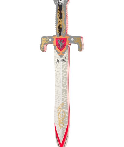 Sword eric